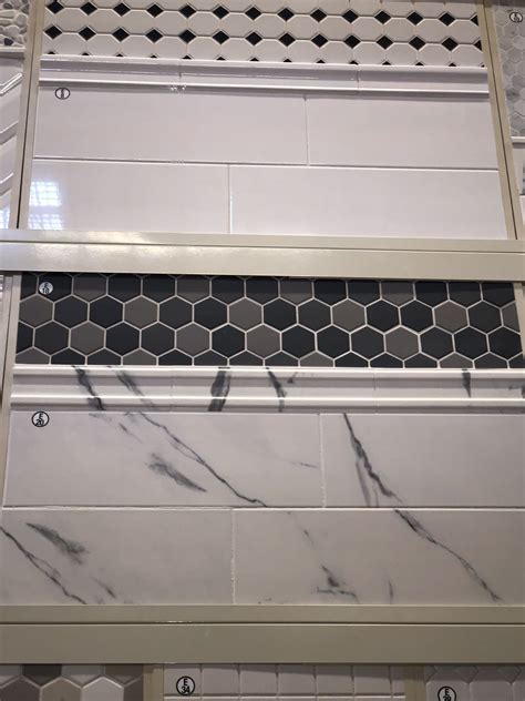 ceramic bathroom tile home depot.